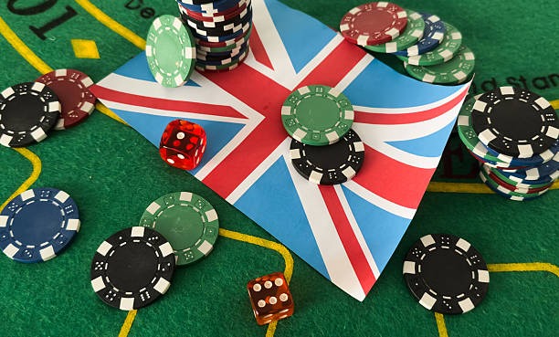 miliarslot77 How No Commission Baccarat Works