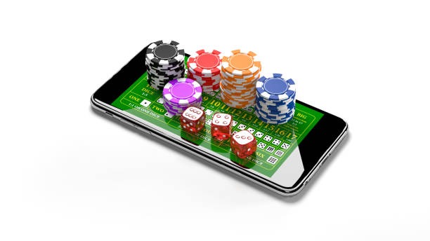 miliarslot77 Casino Rooms For Indonesia