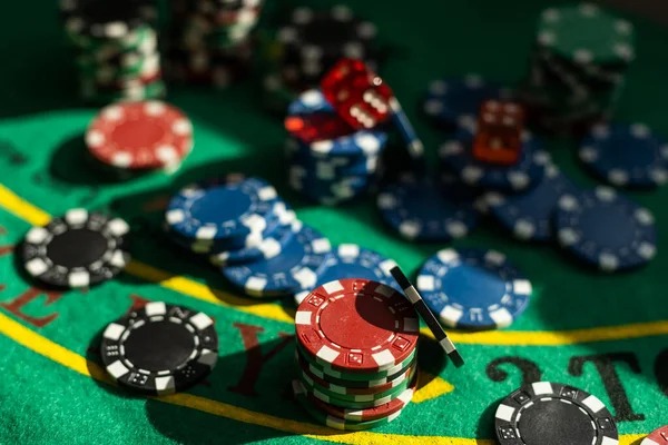 miliarslot77 Round-led table rhythm
